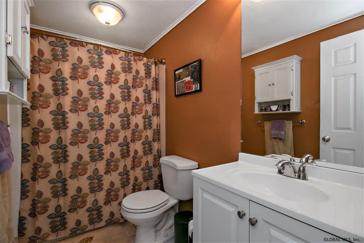 3 Pennyroyal Road Malta, NY 12020 - Photo 14 of 25 Photo 14