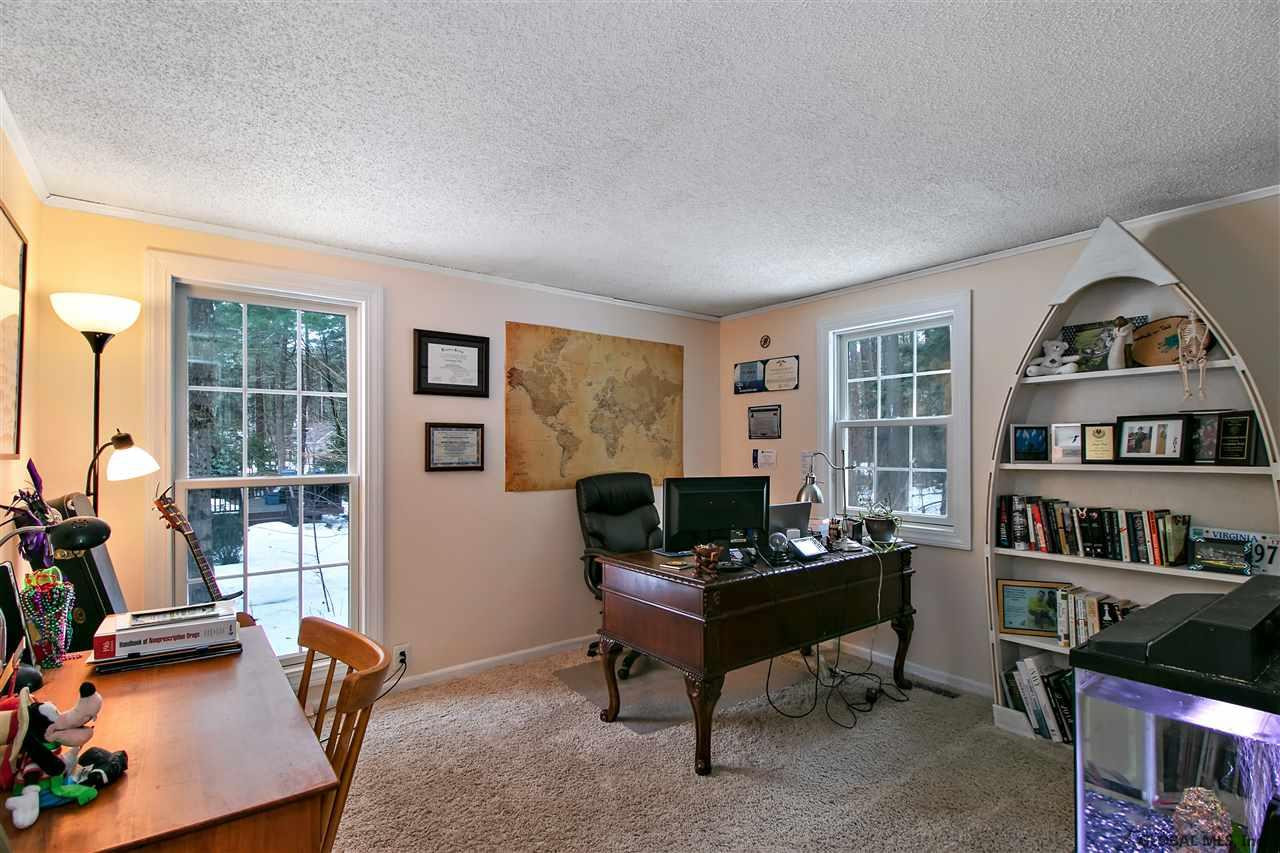 3 Pennyroyal Road Malta, NY 12020 - Photo 15 of 25 Photo 15