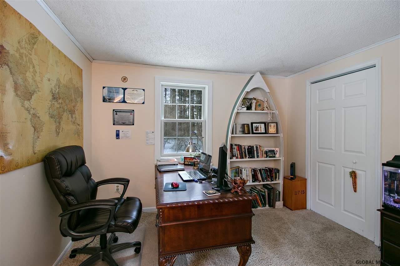 3 Pennyroyal Road Malta, NY 12020 - Photo 16 of 25 Photo 16