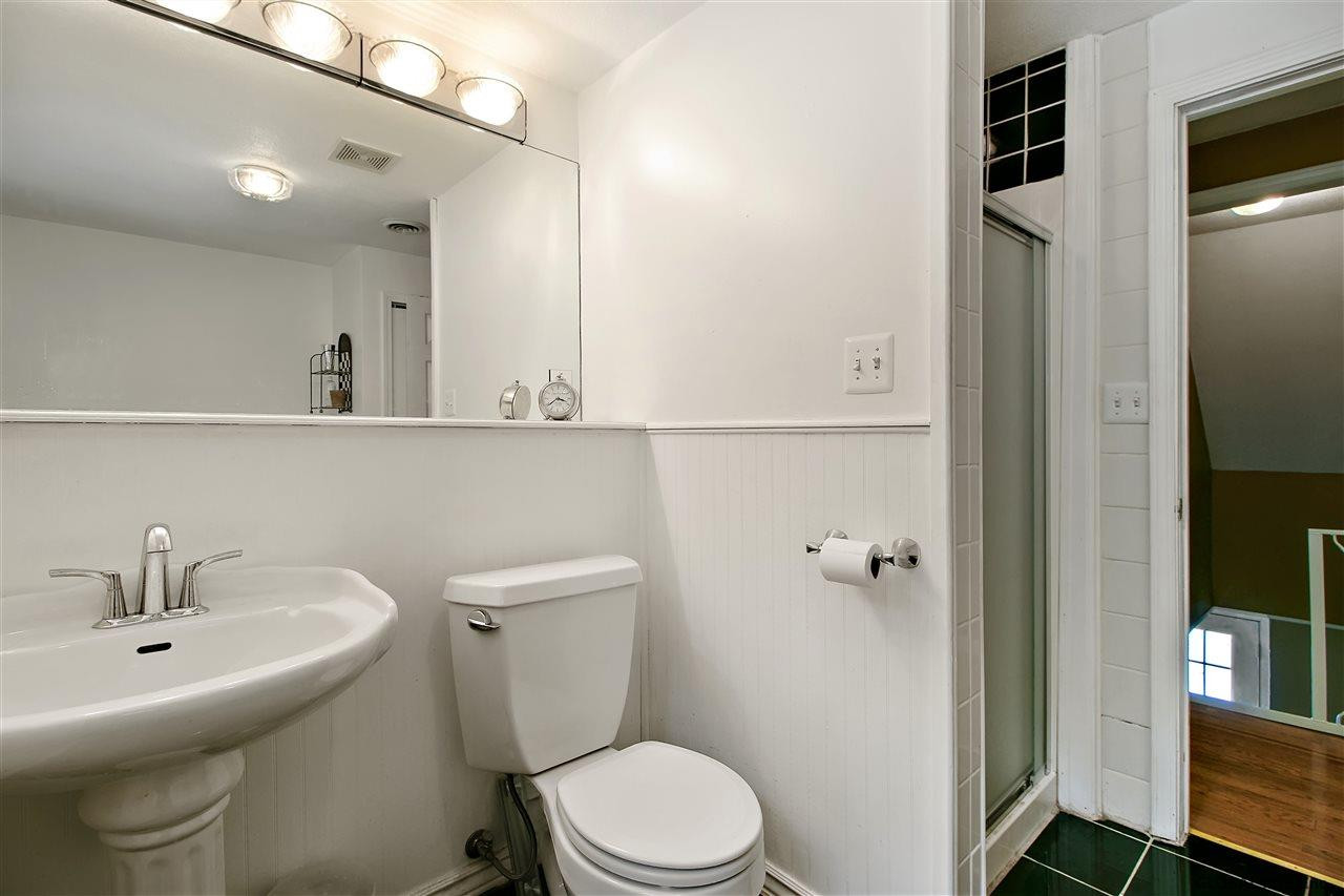 3 Pennyroyal Road Malta, NY 12020 - Photo 18 of 25 Photo 18