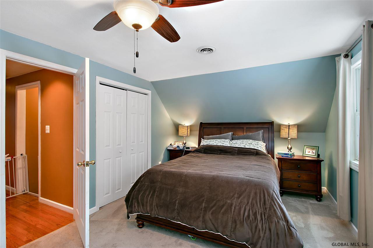 3 Pennyroyal Road Malta, NY 12020 - Photo 19 of 25 Photo 19