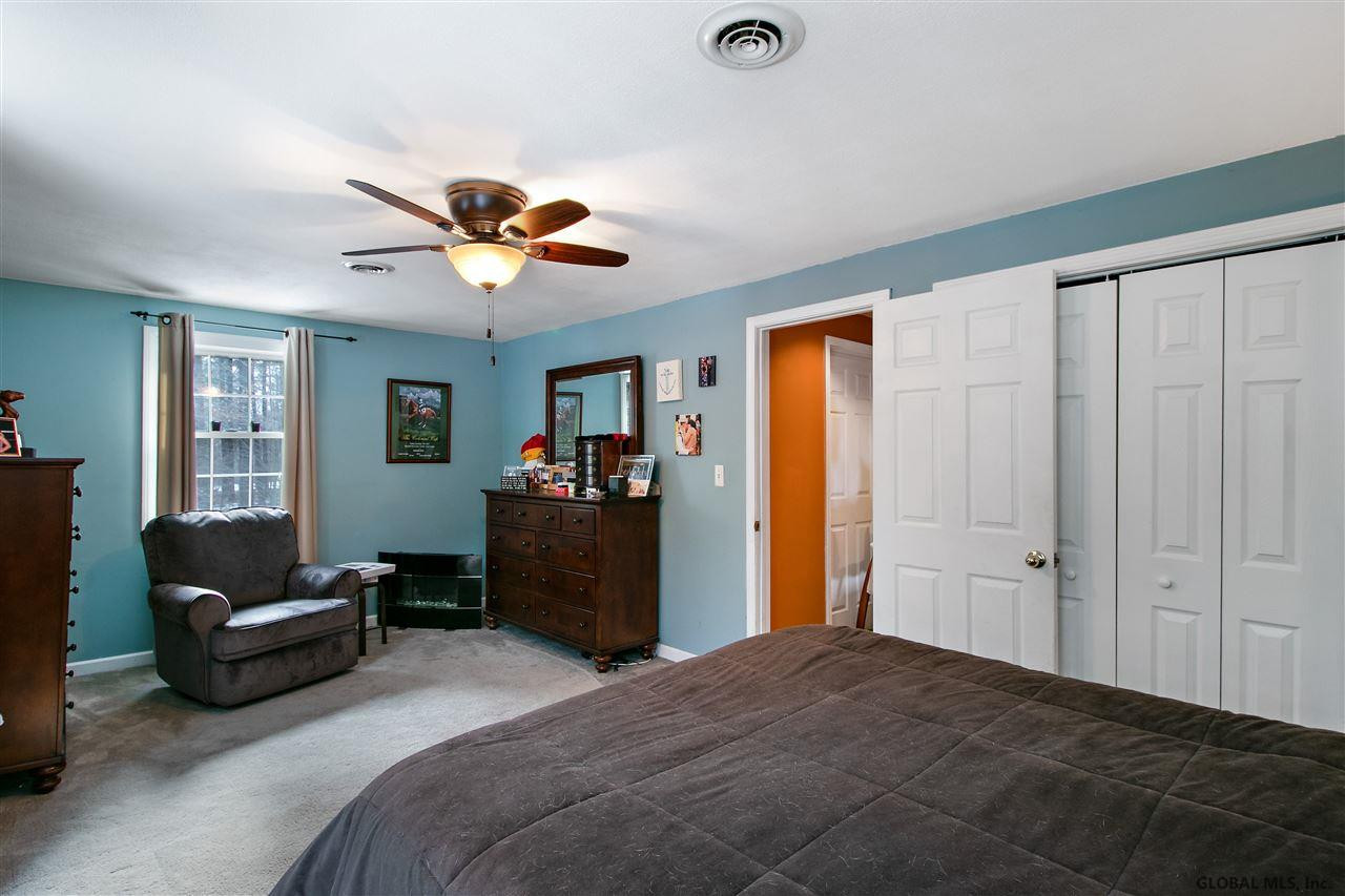 3 Pennyroyal Road Malta, NY 12020 - Photo 20 of 25 Photo 20