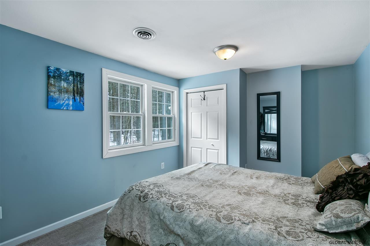 3 Pennyroyal Road Malta, NY 12020 - Photo 21 of 25 Photo 21