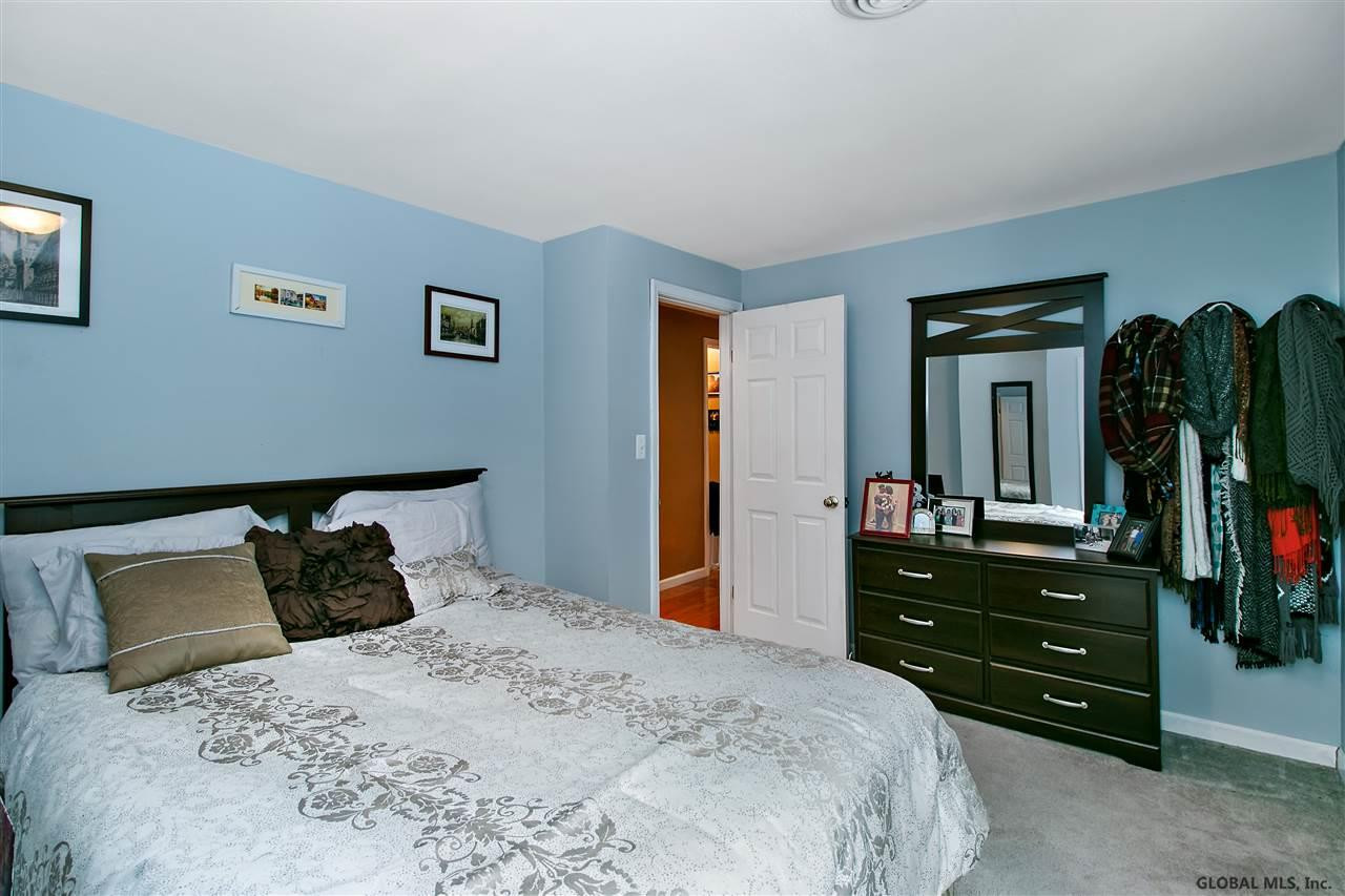 3 Pennyroyal Road Malta, NY 12020 - Photo 22 of 25 Photo 22