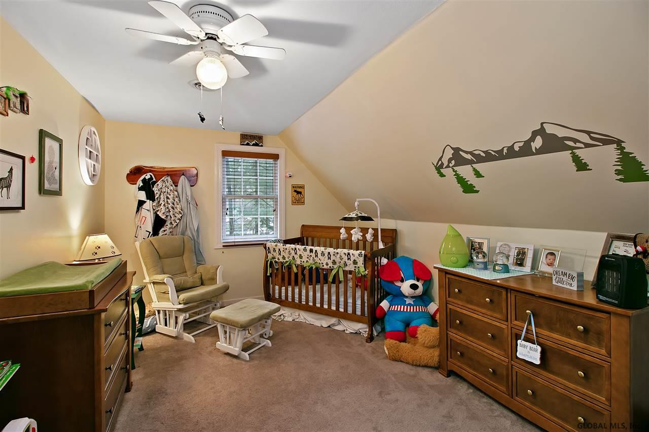 3 Pennyroyal Road Malta, NY 12020 - Photo 23 of 25 Photo 23