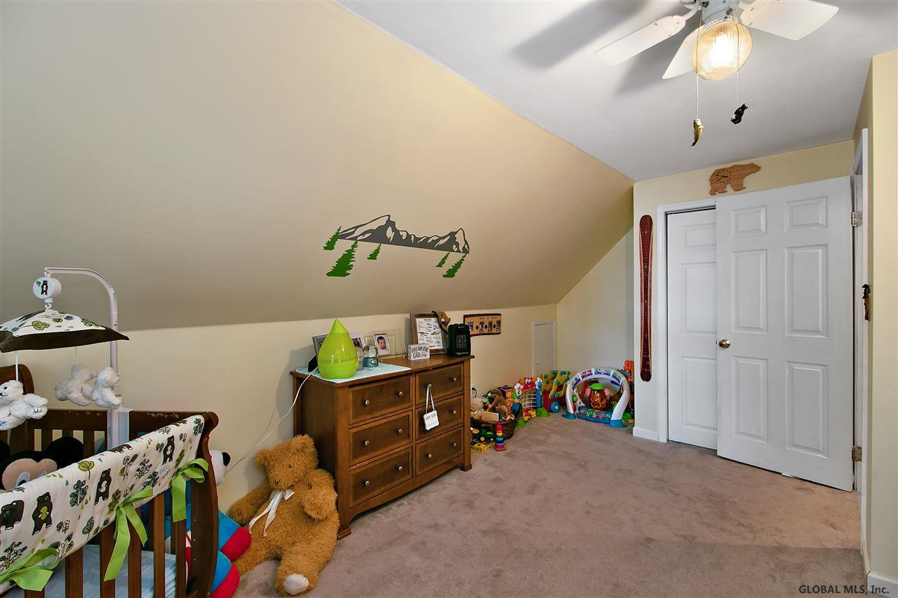 3 Pennyroyal Road Malta, NY 12020 - Photo 24 of 25 Photo 24