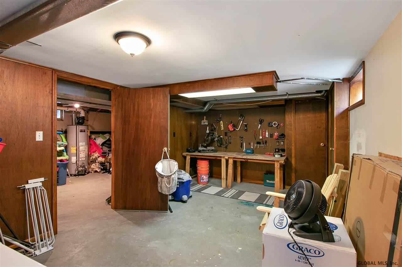 3 Pennyroyal Road Malta, NY 12020 - Photo 25 of 25 Photo 25