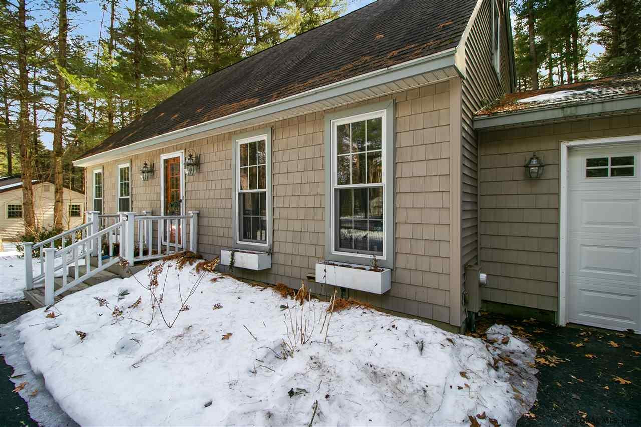 3 Pennyroyal Road Malta, NY 12020 - Photo 3 of 25 Photo 3