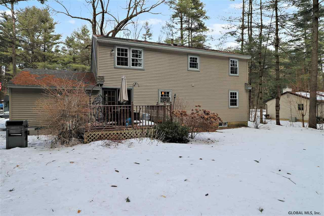 3 Pennyroyal Road Malta, NY 12020 - Photo 4 of 25 Photo 4