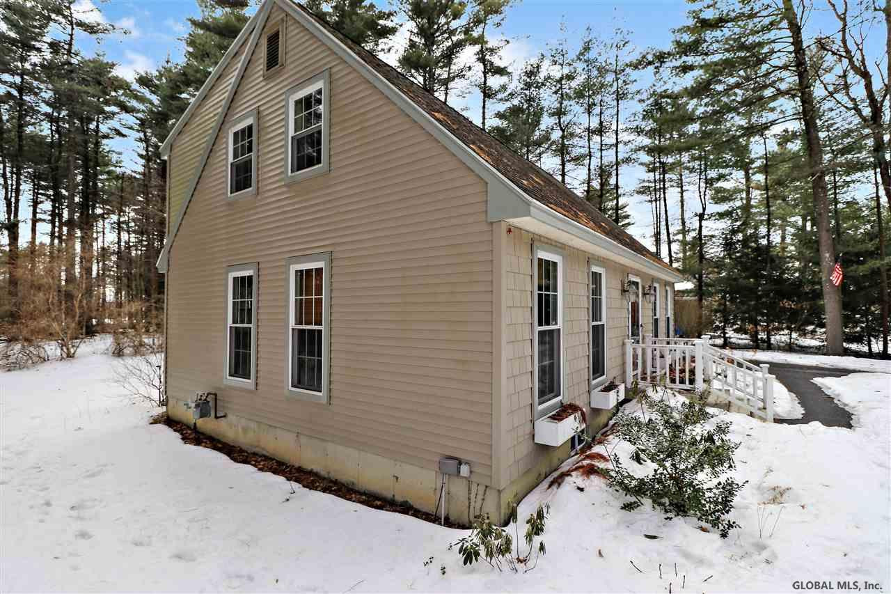 3 Pennyroyal Road Malta, NY 12020 - Photo 5 of 25 Photo 5