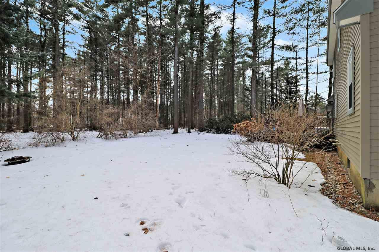 3 Pennyroyal Road Malta, NY 12020 - Photo 6 of 25 Photo 6
