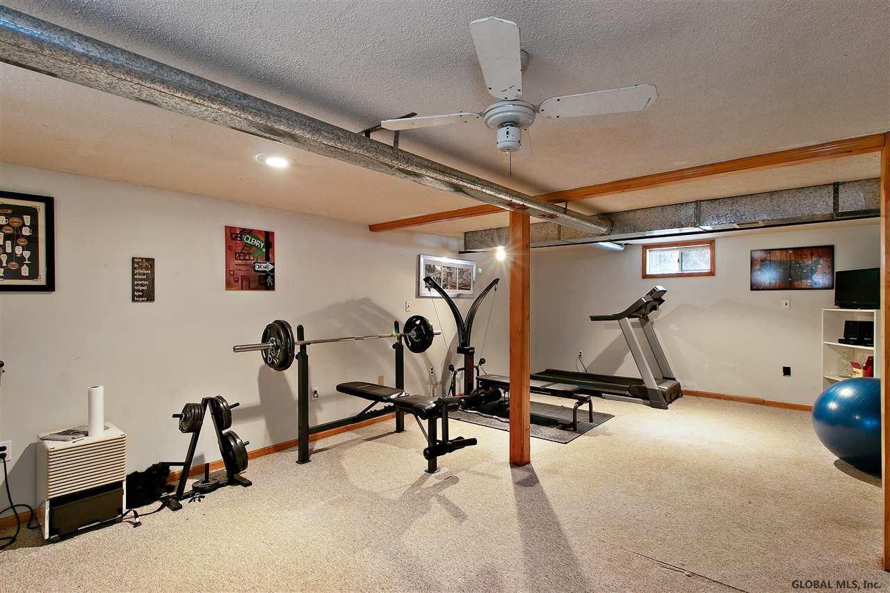 3 Pennyroyal Road Malta, NY 12020 - Photo 7 of 25 Photo 7