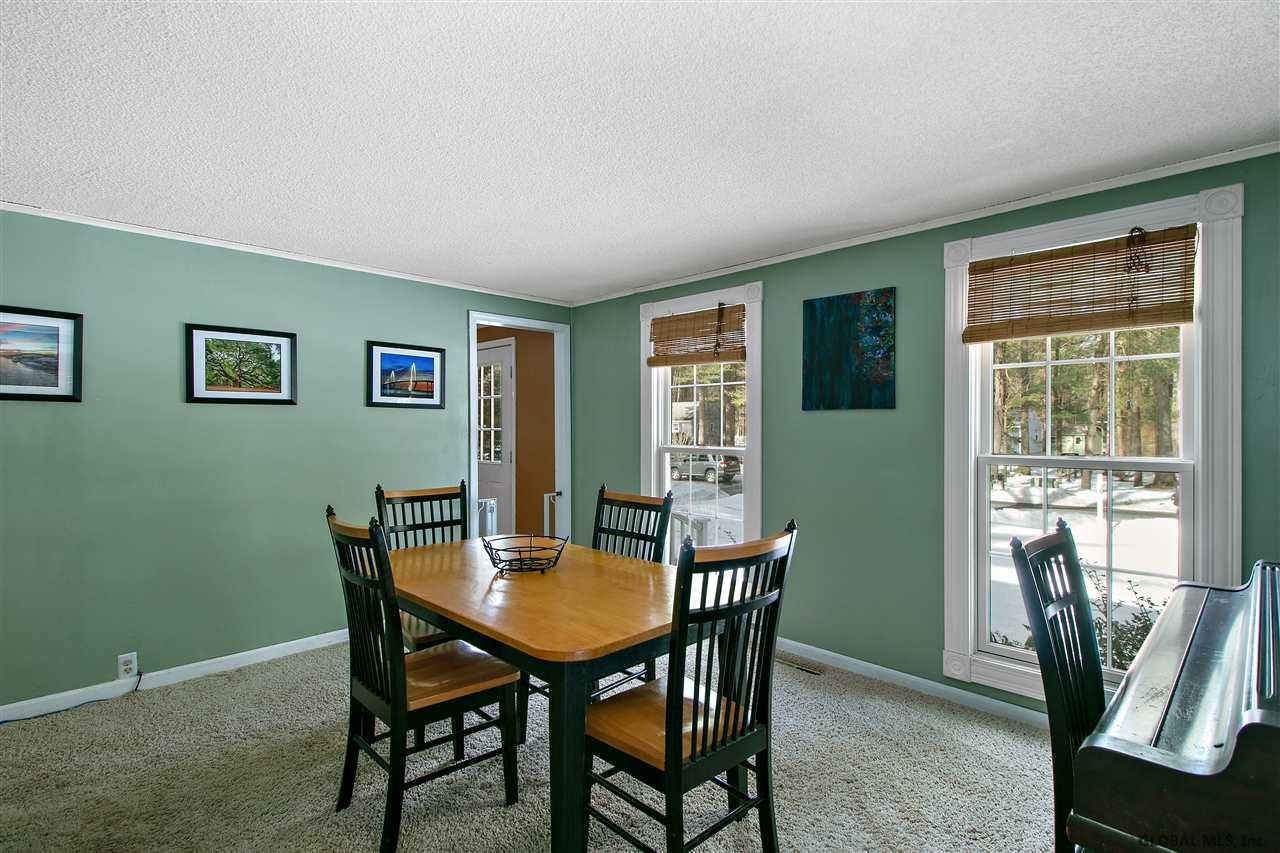 3 Pennyroyal Road Malta, NY 12020 - Photo 8 of 25 Photo 8