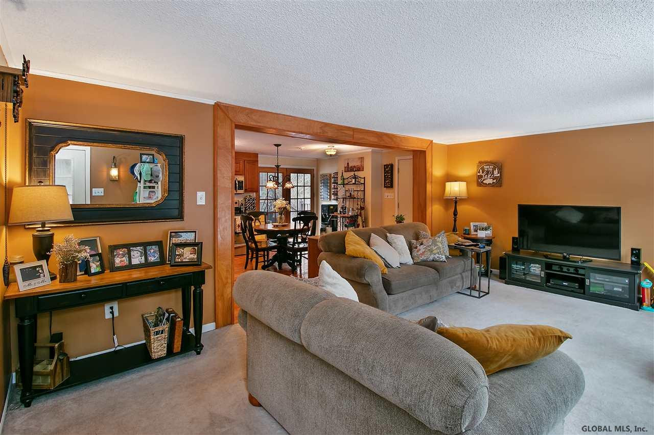 3 Pennyroyal Road Malta, NY 12020 - Photo 9 of 25 Photo 9