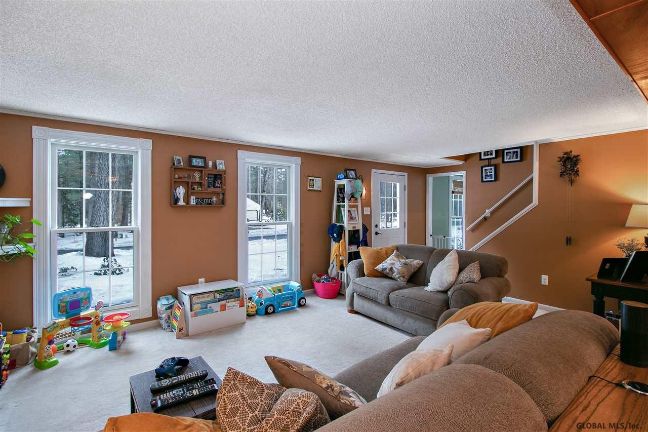 3 Pennyroyal Road Malta, NY 12020 - Photo 10 of 25 Photo 10