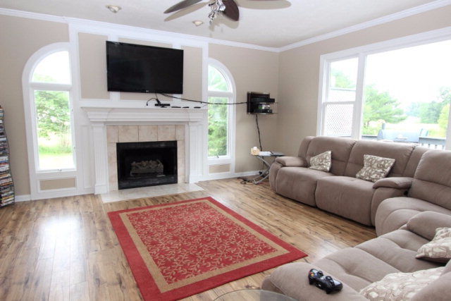 690 Claridon-Northern Road Caledonia, OH 43314 - Photo 13 of 43 Gallery Image 13