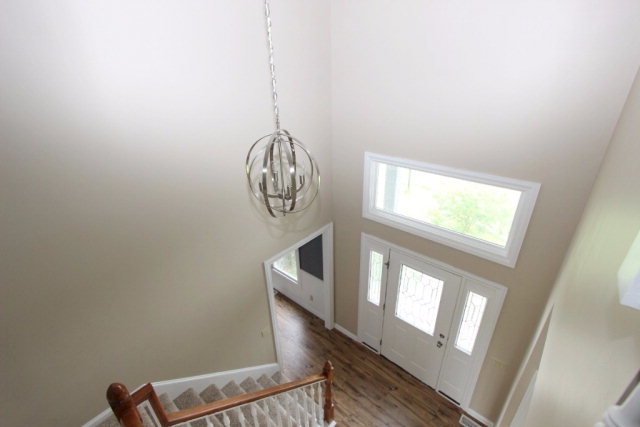 690 Claridon-Northern Road Caledonia, OH 43314 - Photo 16 of 43 Gallery Image 16