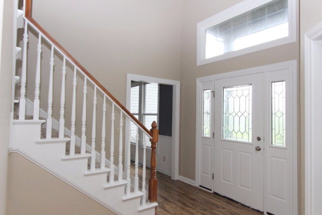 690 Claridon-Northern Road Caledonia, OH 43314 - Photo 17 of 43 Gallery Image 17