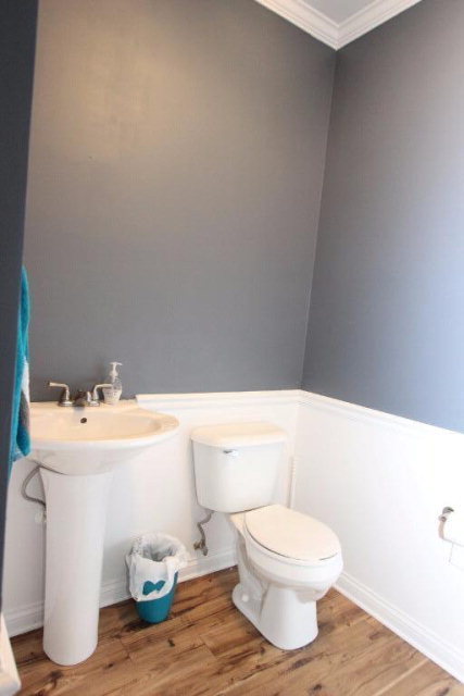 690 Claridon-Northern Road Caledonia, OH 43314 - Photo 18 of 43 Gallery Image 18