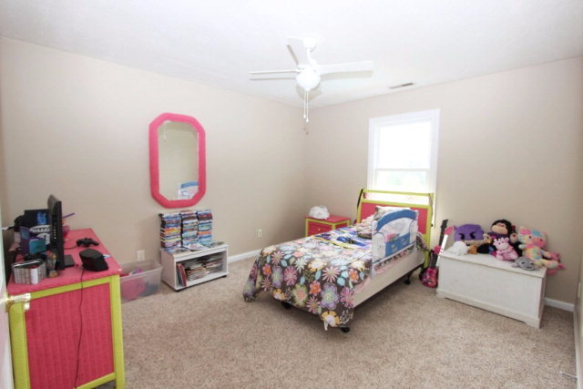 690 Claridon-Northern Road Caledonia, OH 43314 - Photo 20 of 43 Gallery Image 20