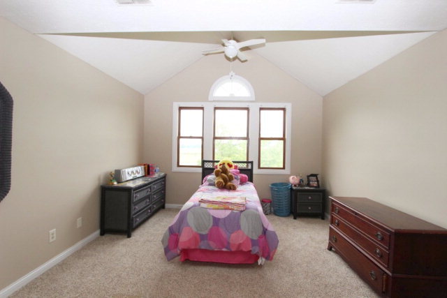 690 Claridon-Northern Road Caledonia, OH 43314 - Photo 21 of 43 Gallery Image 21