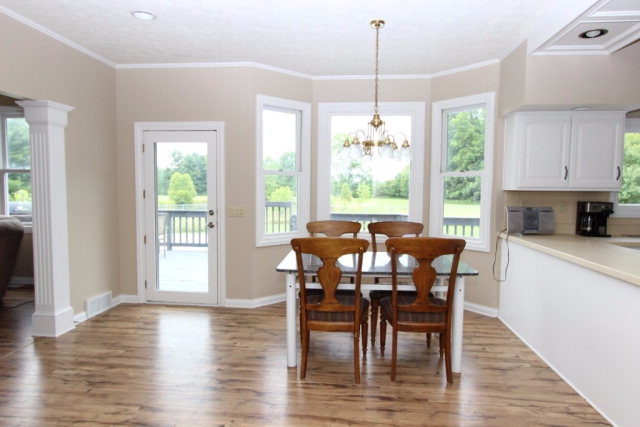 690 Claridon-Northern Road Caledonia, OH 43314 - Photo 23 of 43 Gallery Image 23