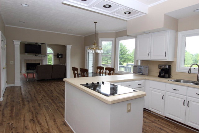 690 Claridon-Northern Road Caledonia, OH 43314 - Photo 3 of 43 Gallery Image 3