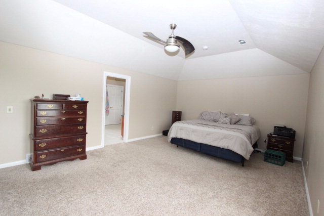 690 Claridon-Northern Road Caledonia, OH 43314 - Photo 33 of 43 Gallery Image 33