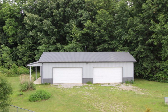 690 Claridon-Northern Road Caledonia, OH 43314 - Photo 35 of 43 Gallery Image 35