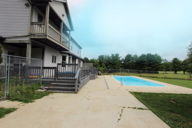 690 Claridon-Northern Road Caledonia, OH 43314 - Photo 38 of 43 Gallery Image 38