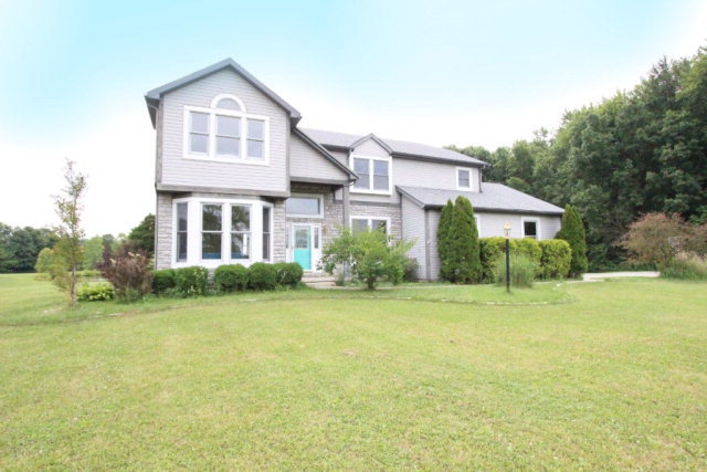 690 Claridon-Northern Road Caledonia, OH 43314 - Photo 39 of 43 Gallery Image 39