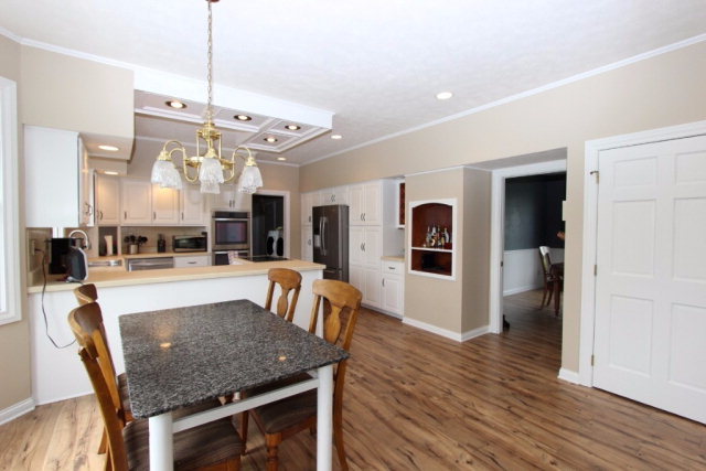 690 Claridon-Northern Road Caledonia, OH 43314 - Photo 6 of 43 Gallery Image 6