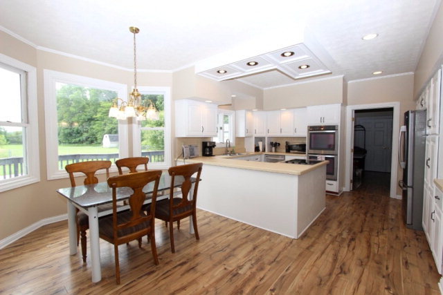 690 Claridon-Northern Road Caledonia, OH 43314 - Photo 7 of 43 Gallery Image 7