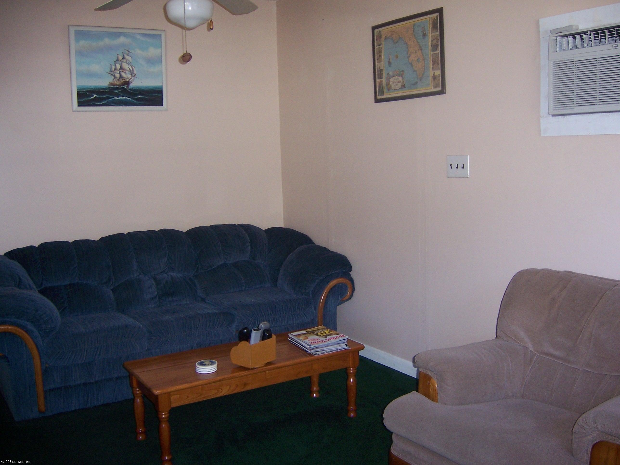 10426 Ebbitt Road Jacksonville, FL 32246 - Photo 2 of 6 Bonus room