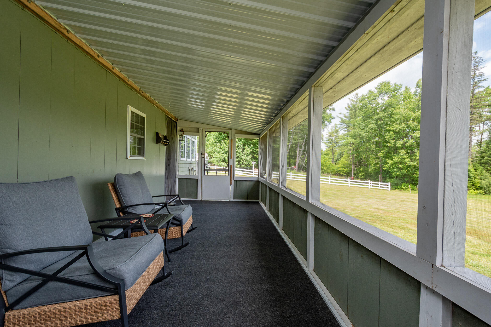 154 Merrills Mills Road Dover-Foxcroft, ME 04426 - Photo 129 of 145 DSC_0236
