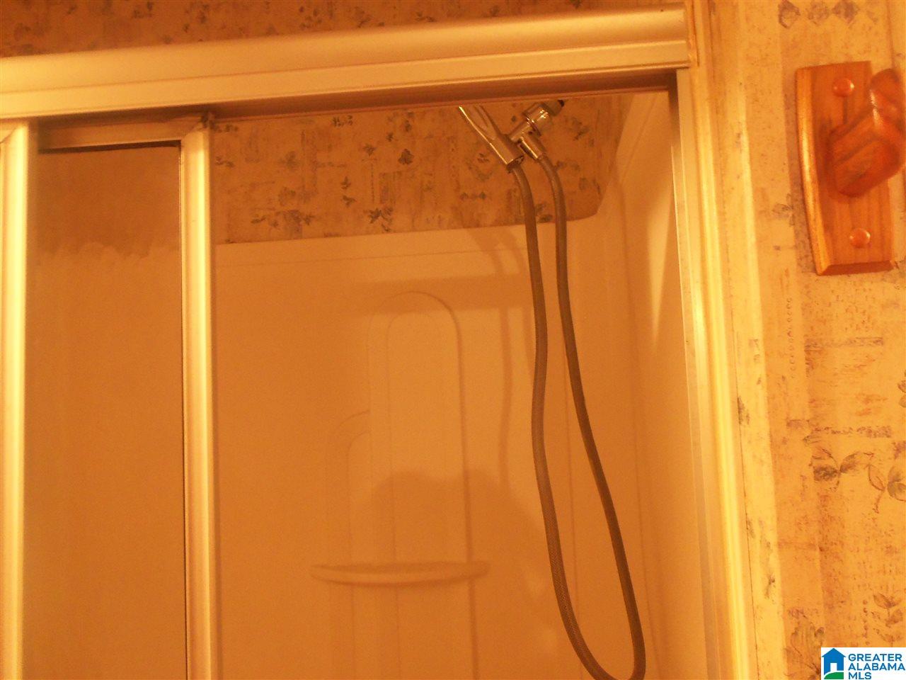 907 Jim Thomas Road Hayden, AL 35079 - Photo 25 of 36