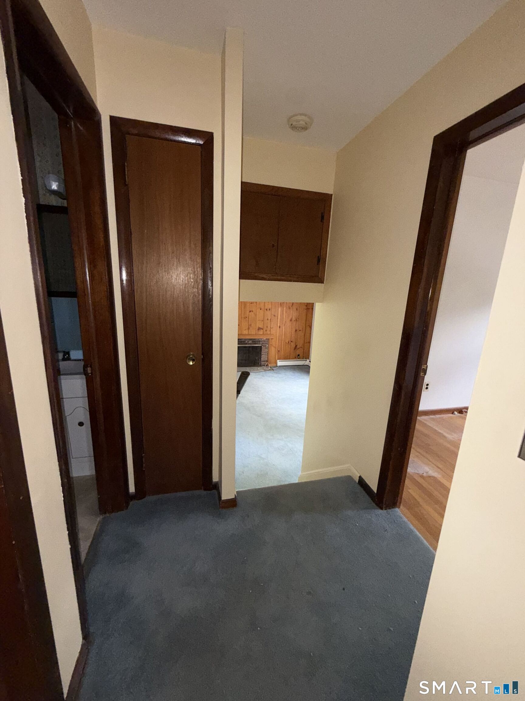 3 Victor Drive Ridgefield, CT 06877 - Photo 18 of 39 Gallery Image 18