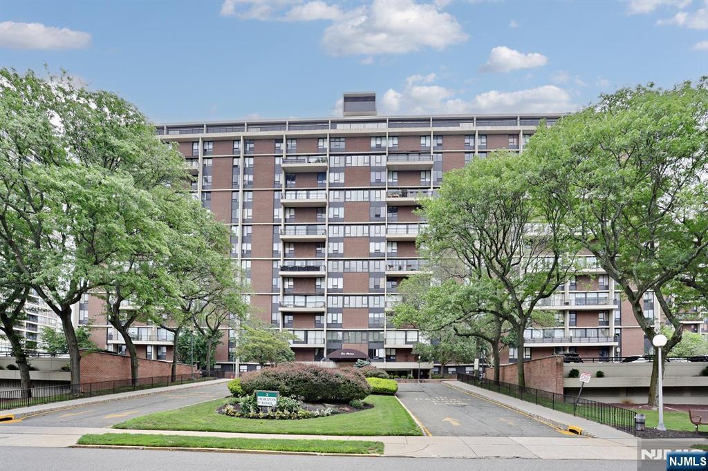 2 Horizon Road, Unit 1414 Fort Lee, NJ 07024 - Photo 1 of 32 Gallery Image 1