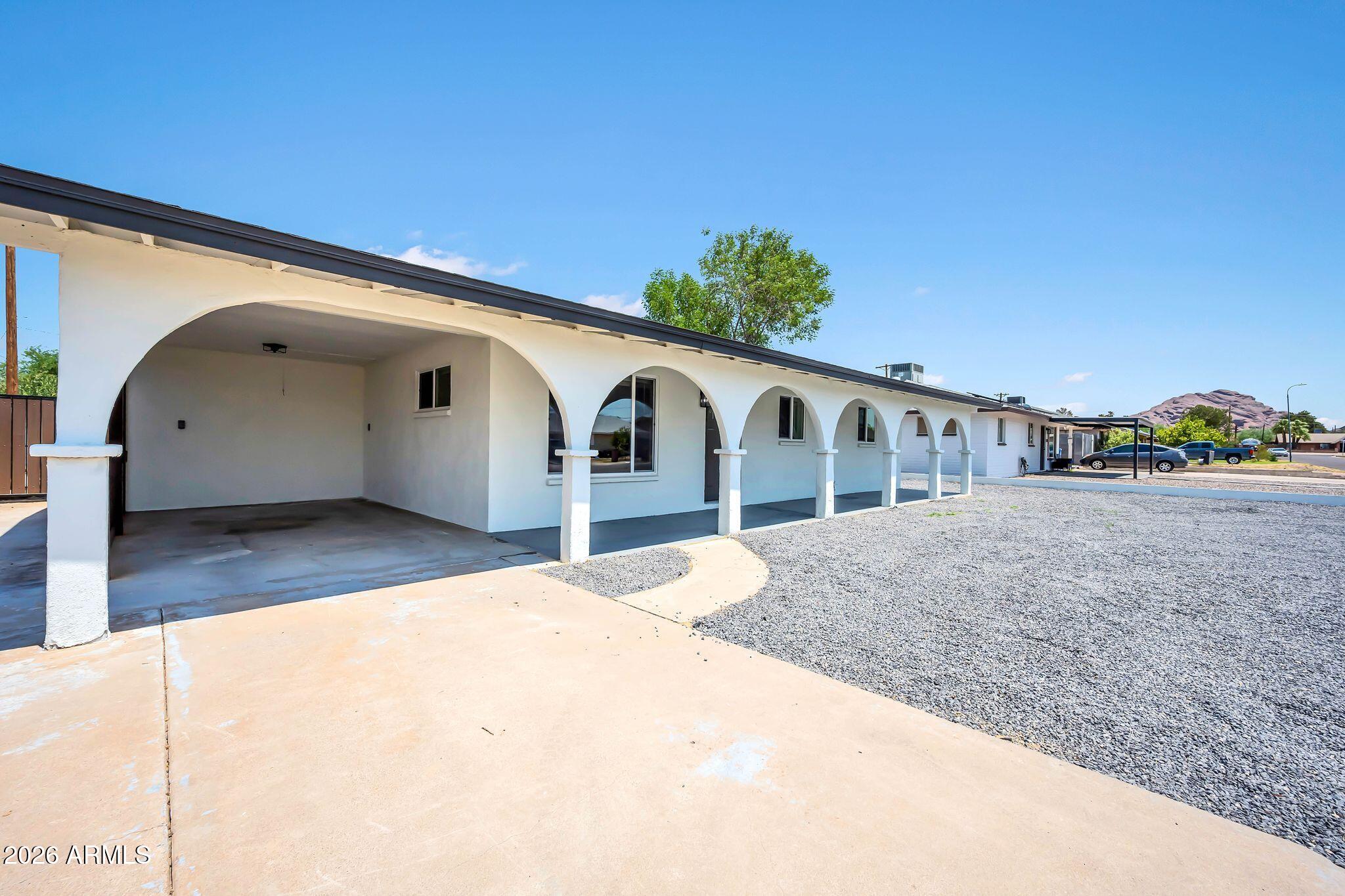 4902 East Granada Road Phoenix, AZ 85008 - Photo 2 of 46 4902 E Granada-1