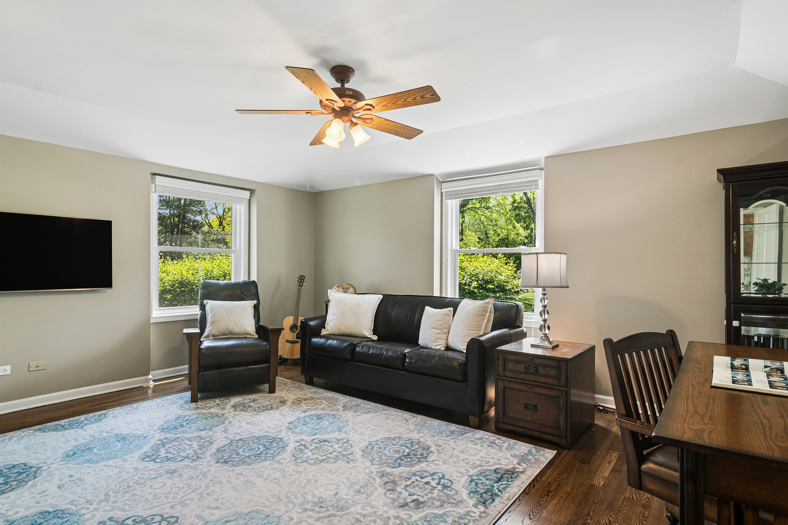 165 North Valley Road Barrington, IL 60010 - Photo 24 of 37