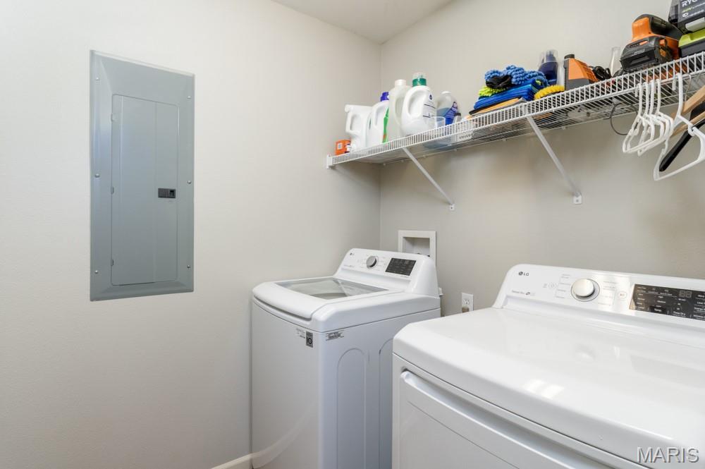 23645 Restore Road Waynesville, MO 65583 - Photo 23 of 29 Gallery Image 23