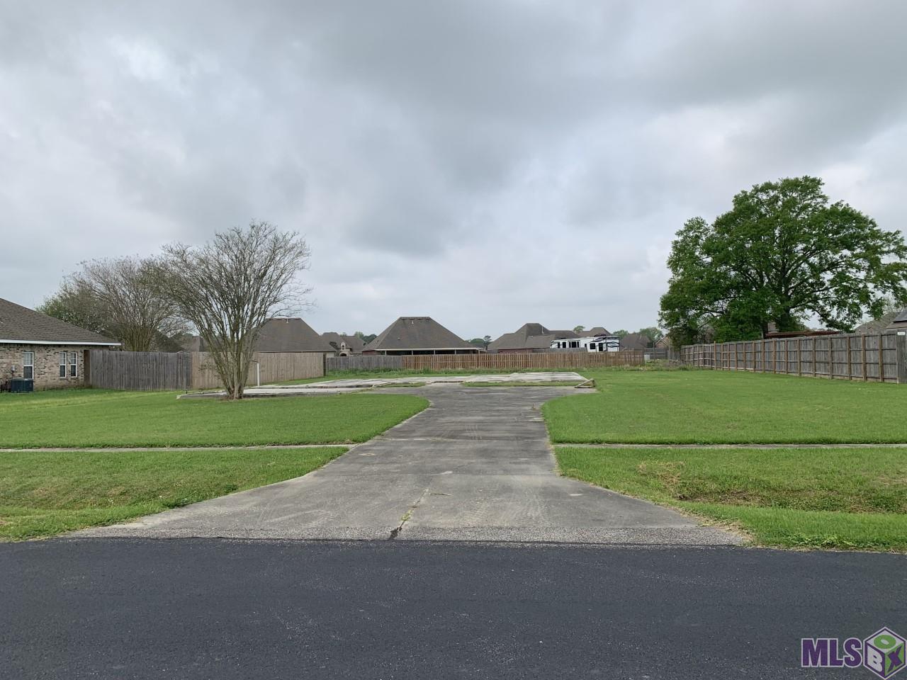 16287 Jay Road Prairieville, LA 70769 - Photo 1 of 6 Gallery Image 1