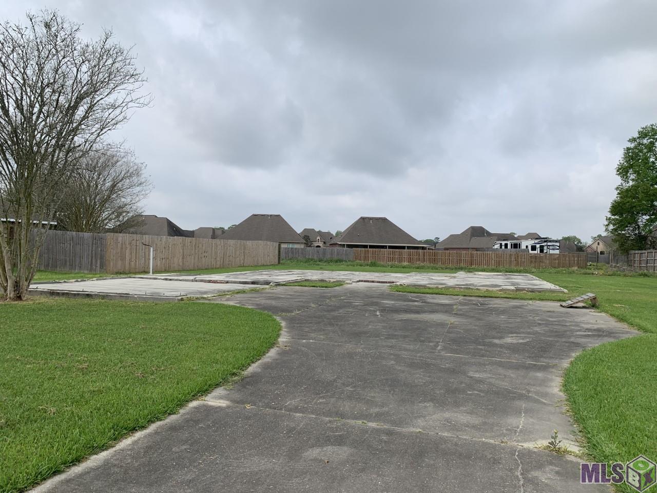 16287 Jay Road Prairieville, LA 70769 - Photo 2 of 6 Gallery Image 2
