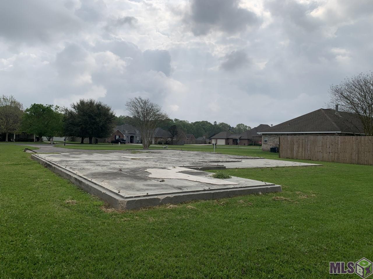 16287 Jay Road Prairieville, LA 70769 - Photo 4 of 6 Gallery Image 4