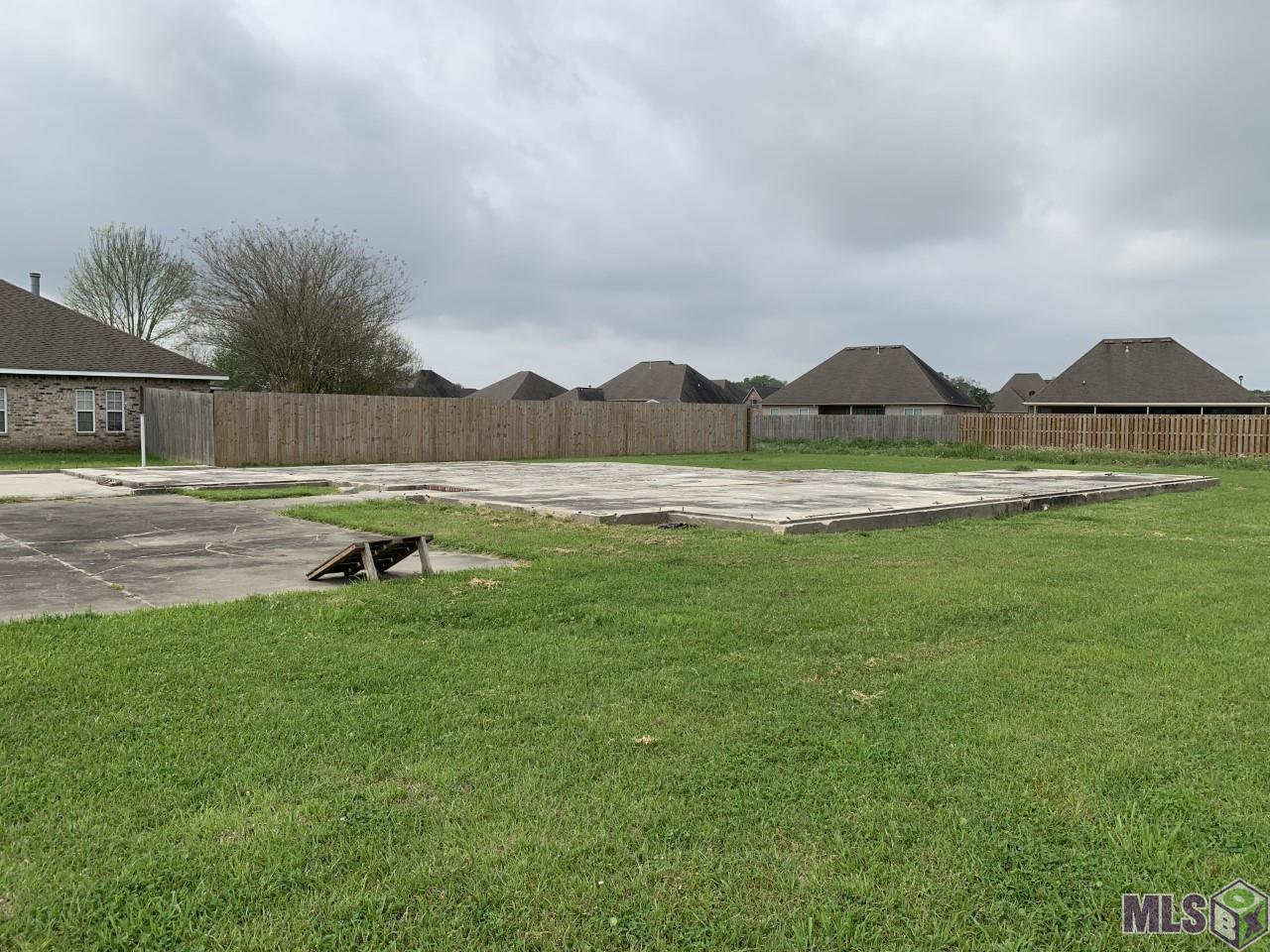 16287 Jay Road Prairieville, LA 70769 - Photo 6 of 6 Gallery Image 6