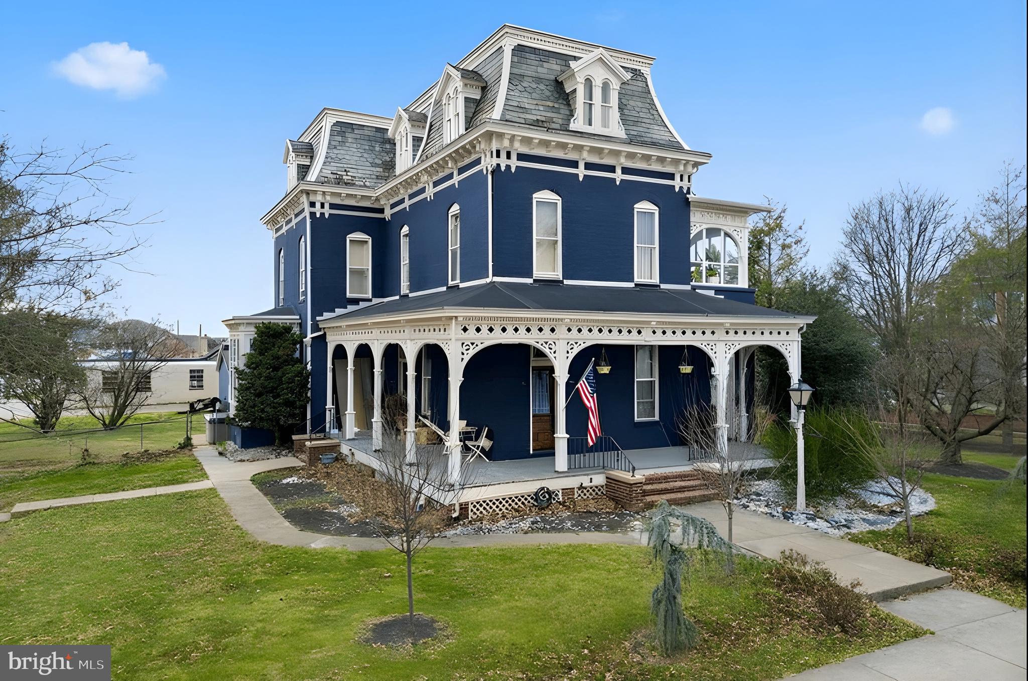 352 High Street Hanover, PA 17331 - Photo 12 of 80