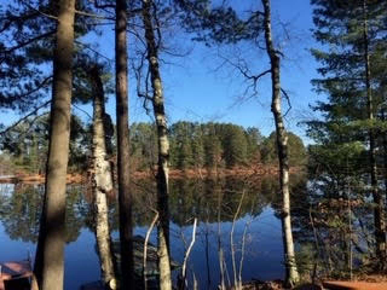 5508 Riverview Drive Rhinelander, WI 54501 - Photo 22 of 31 Gallery Image 22
