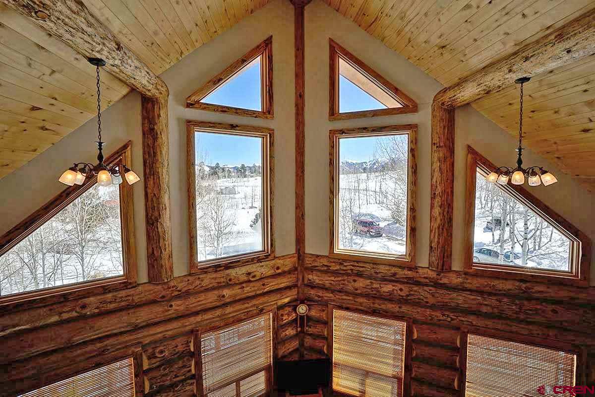 2850 Aspen Drive Ridgway, CO 81432 - Photo 17 of 35