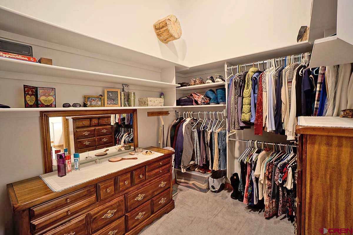 2850 Aspen Drive Ridgway, CO 81432 - Photo 20 of 35