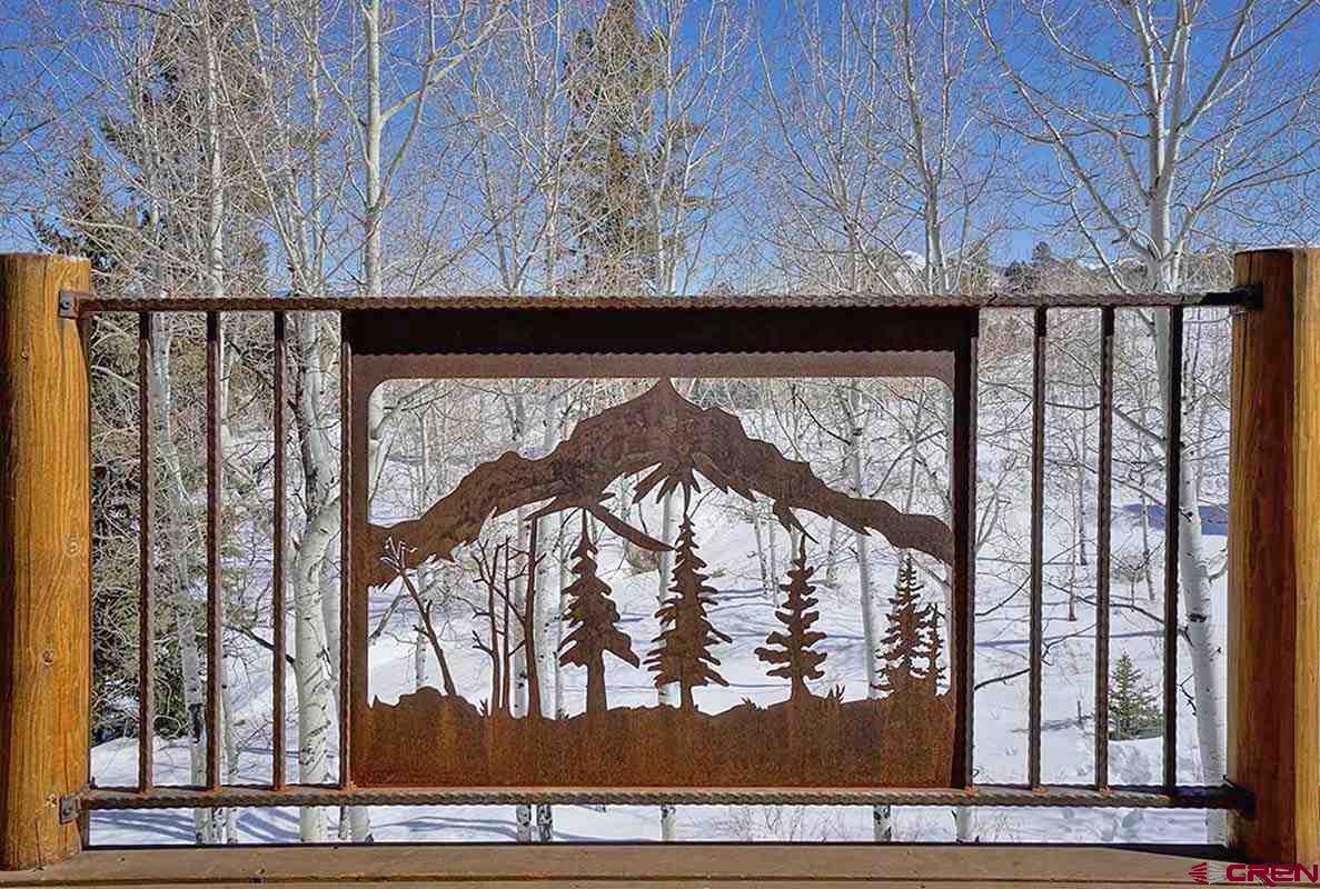 2850 Aspen Drive Ridgway, CO 81432 - Photo 31 of 35